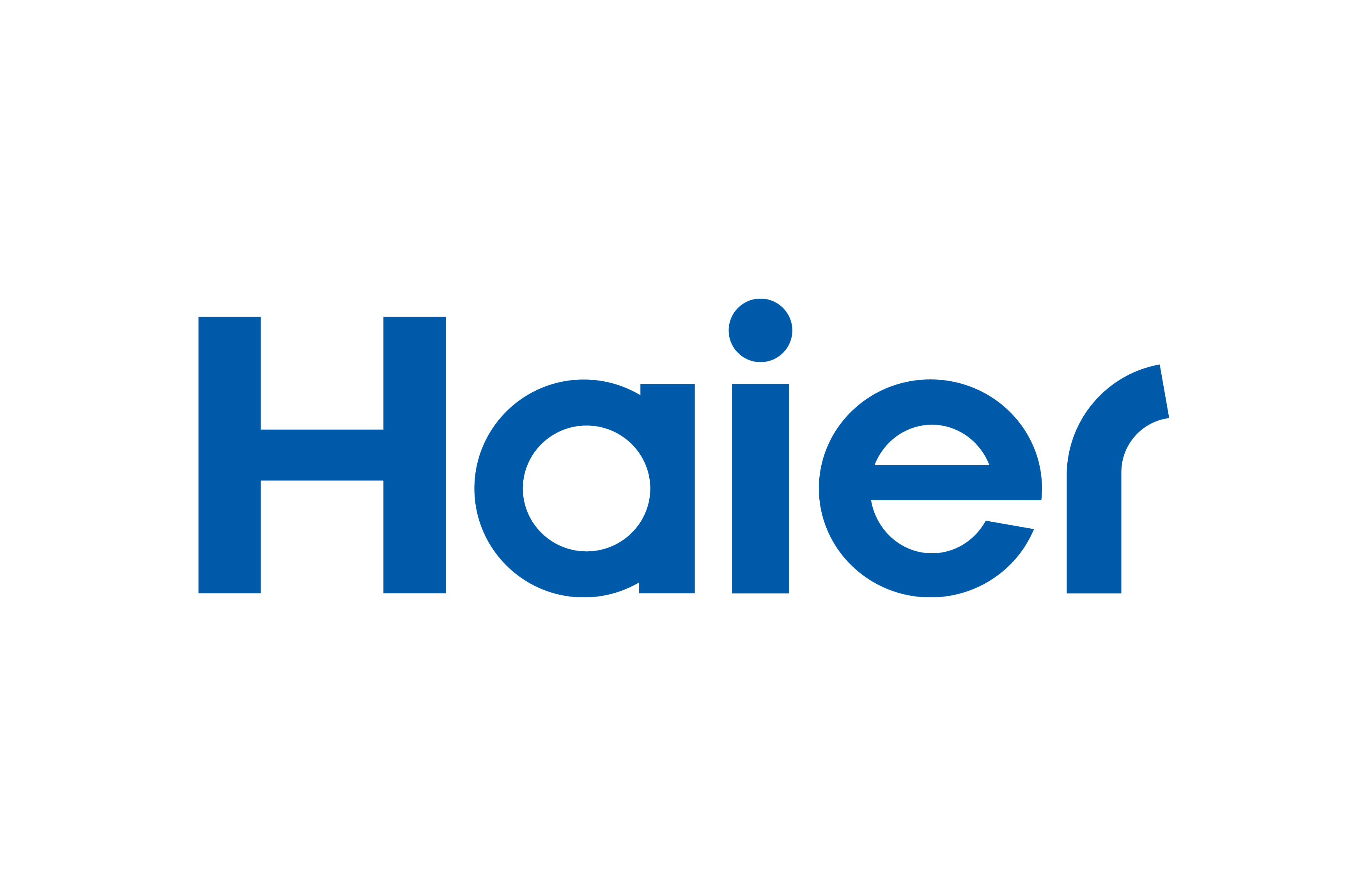 Haier_logo_PNG2