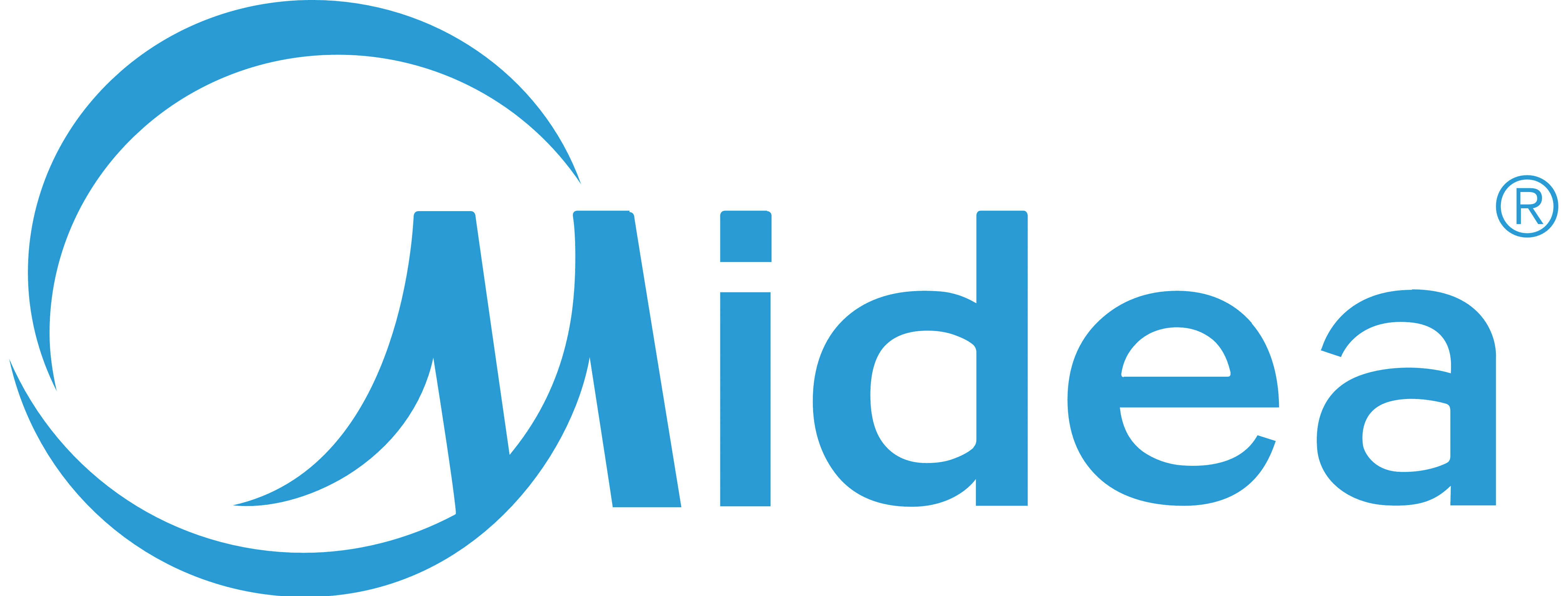 Midea_logo_PNG1