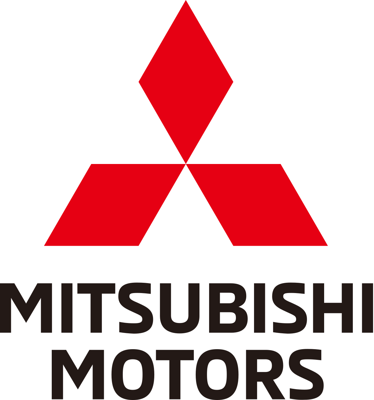 Mitsubishi_logo_PNG1